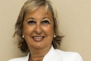 El liderazgo de las emociones.