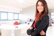 2 de Octubre en Madrid: Encuentro profesional Mujer & Emprendimiento