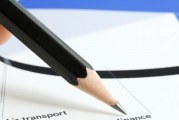 Corredor de seguros: ¿controlas tu negocio o te lo controlan otros? (II)