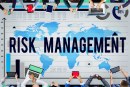 Interview to Daniel Wagner, co- author of “Global Risk Agility and Decision Making”