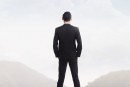 ¿Conoces el “Postureo VerboProfesional”?