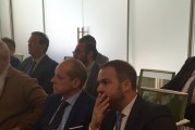 Arranca la implantación del sistema IBIM en las Corredurías