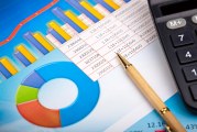 Planificar, medir, comparar, decidir