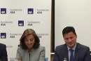 Los Trabajos del futuro, Universidad y empleo