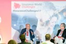 ¿Qué es experiencia usuario en la era digital?