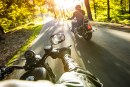 Acuerdo de ADDARES con Real Motoclub de España