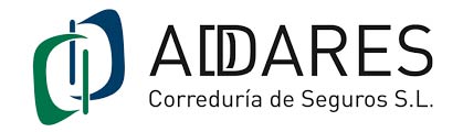 web_logo-addares