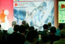 La Correduría ante la disrupción digital