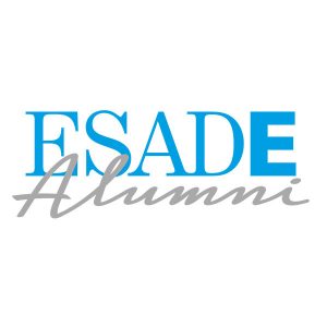 web_esade-alumni