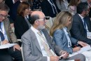 Así fue el Congreso Internacional Estado del Bienestar
