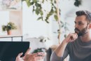 Cómo abordar el problema de la caída de ventas