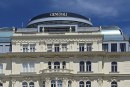 Resultados Generali 1Q2018