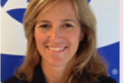 Entrevista a Karin Casola, Directora de Zurich Women Network