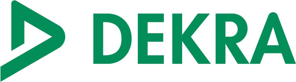 logo_DEKRA_FONDO-TRANSPARENTE-1