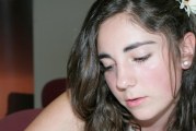 “Un sueño muy real” de Silvia Ruiz