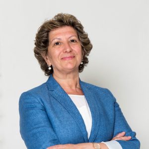 2.2_Pilar-González-de-Frutos---presidenta---02--2016