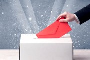 #MoiPrésident : Aller au-delà des évidences!