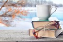 Libros para el verano