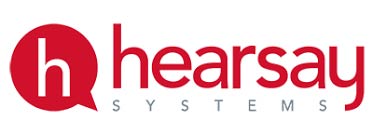 logo_hearsaysystems