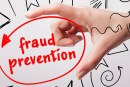 Luchar contra el fraude en seguros