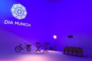Ya está aquí #DiaMunich 2018, el mayor evento mundial de innovación de seguros